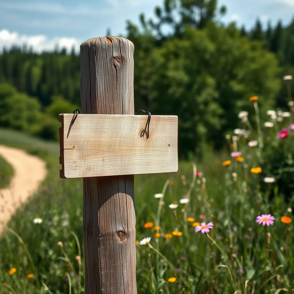 Jak sprawdzić czy na działce można prowadzić działalność gospodarczą?