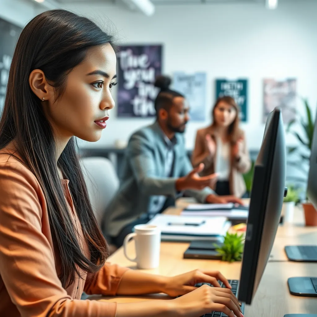 Zatrudnianie rodziny w firmie państwowej – co warto wiedzieć?