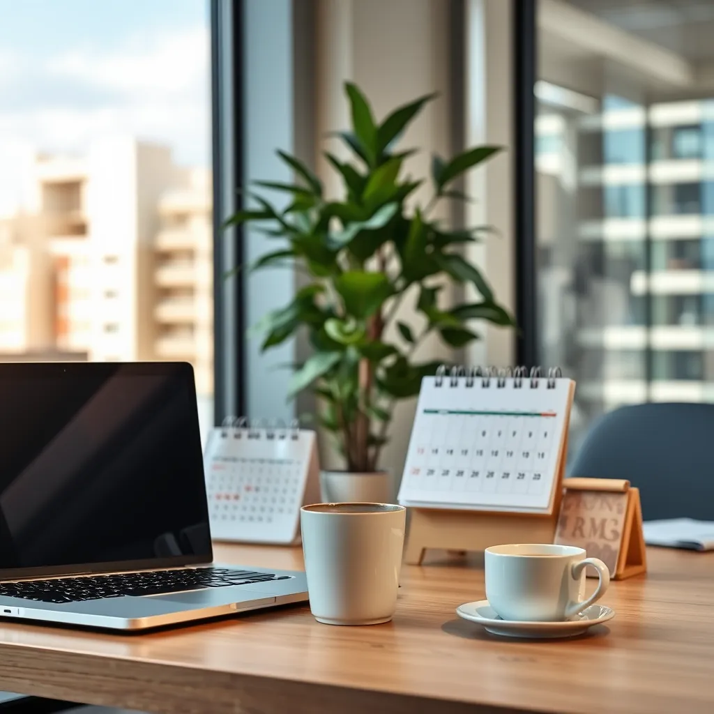 Czy działalność gospodarcza wlicza się do urlopu?