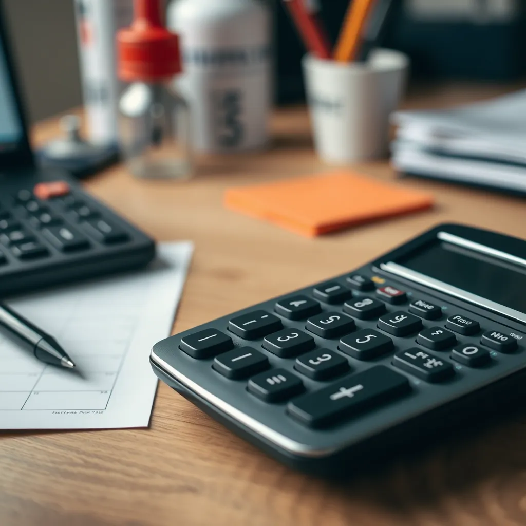 Czy delegacja jest opodatkowana?