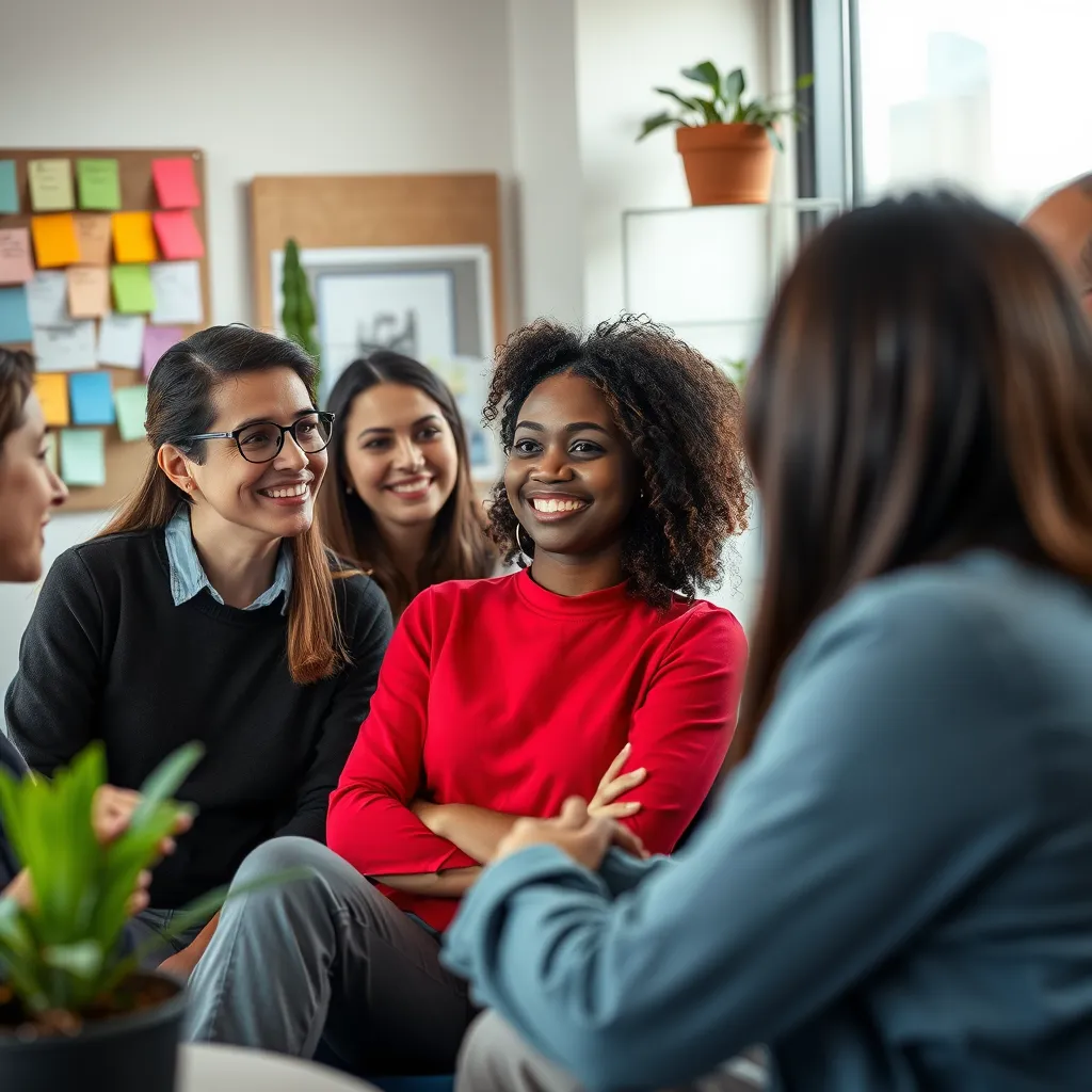 Kto płaci za zwolnienie lekarskie w firmie poniżej 20 osób?