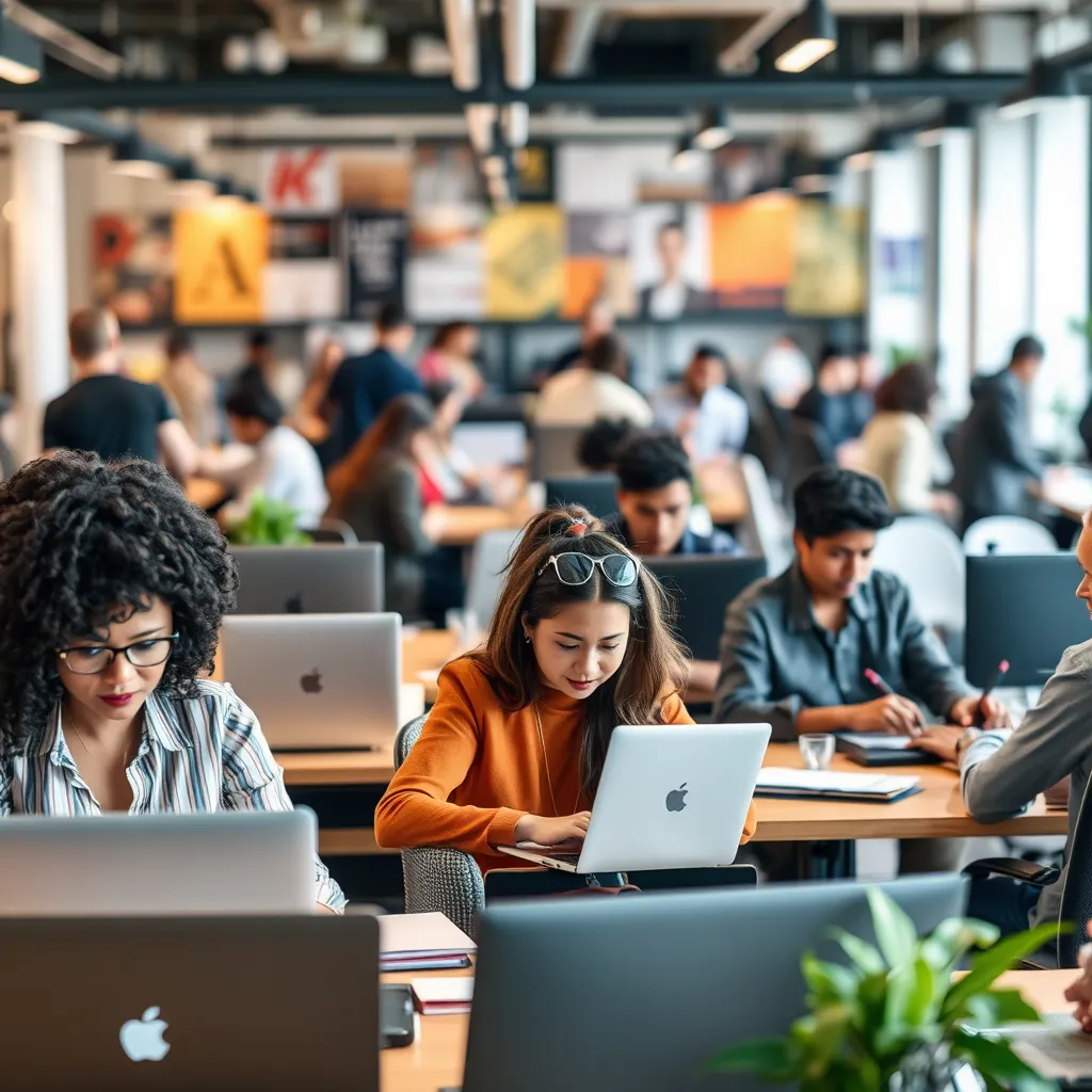 Czy jednoosobowa działalność gospodarcza to mikroprzedsiębiorstwo?