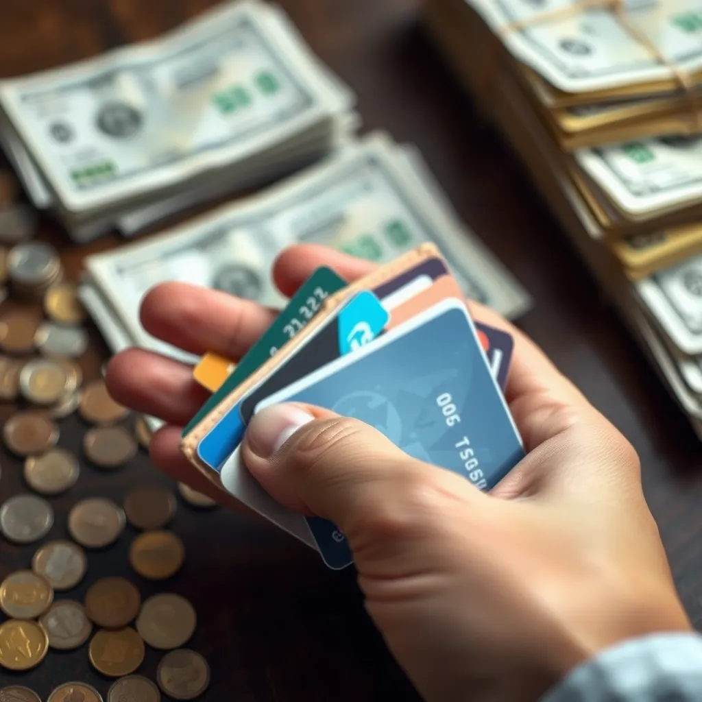 Komu płacić komornikowi czy firmie windykacyjnej?