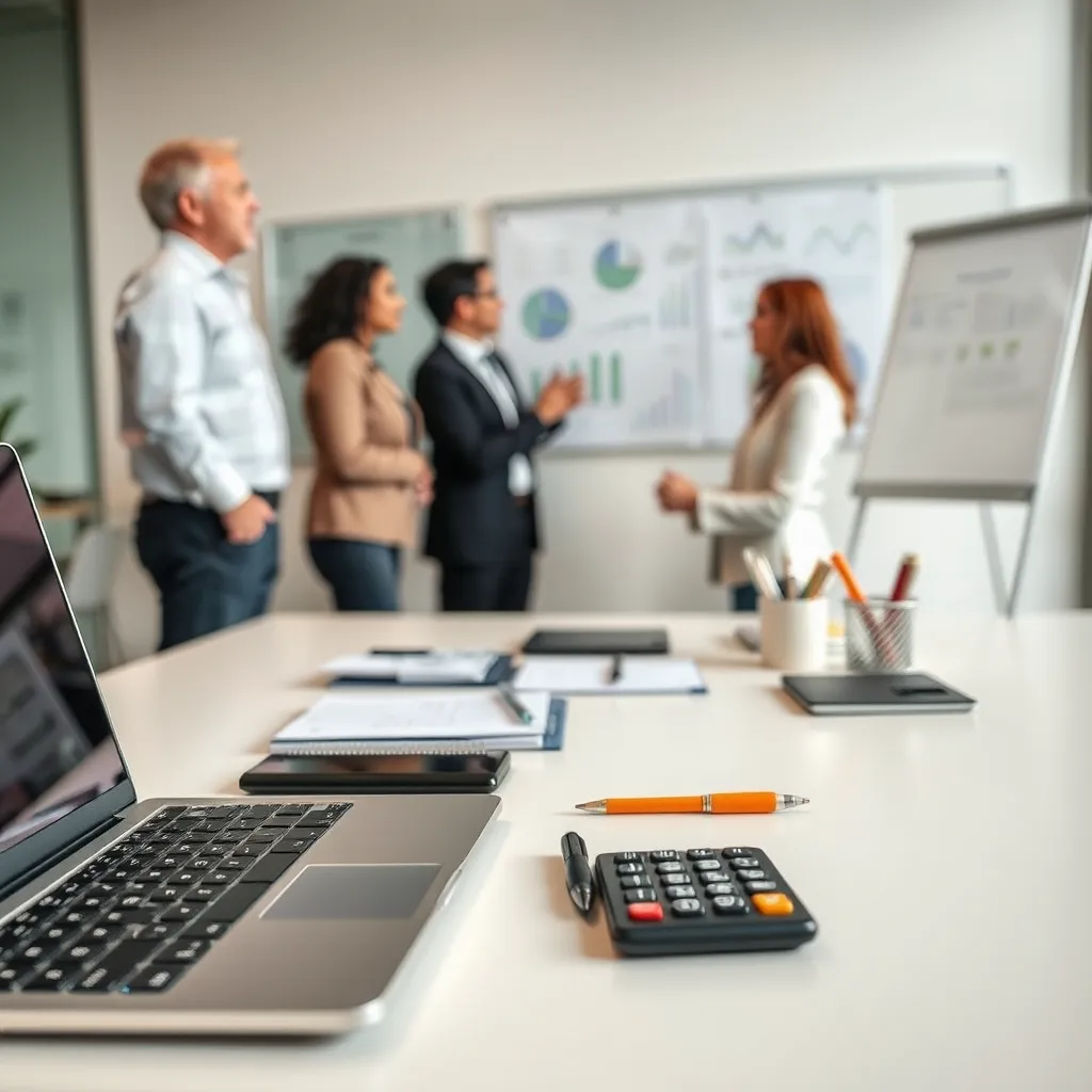 Czy fundacja może prowadzić działalność gospodarczą?