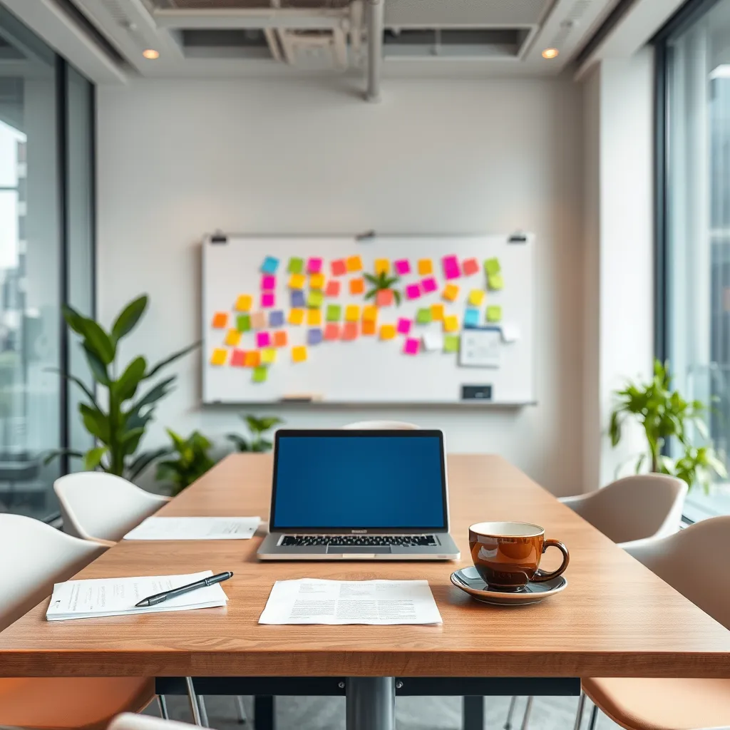 Odprawa w firmie poniżej 20 osób – jak wygląda?