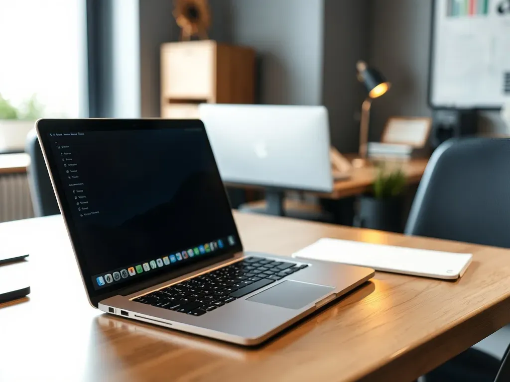 Czy Twoja Strona Jest Widoczna? Odkryj Sekrety Efektywnego Pozycjonowania