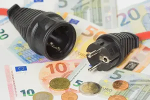 Jakie firmy mogą skorzystać z pierwszej pożyczki bez kosztów